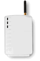 Астра-882 паспорт - GSM коммуникатор