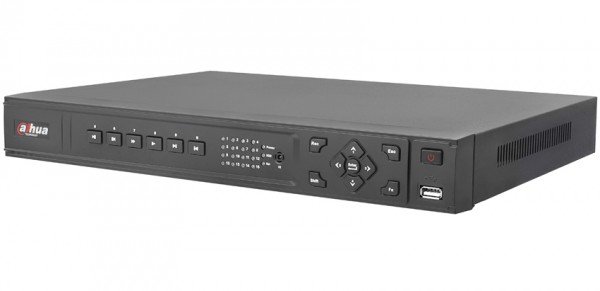 DVR0804HF-A инструкция - видеорегистратор