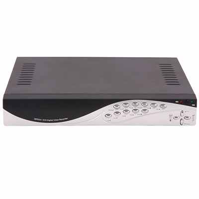 DVR-6004UVN, DVR-6008UVN инструкция - видеорегистратор