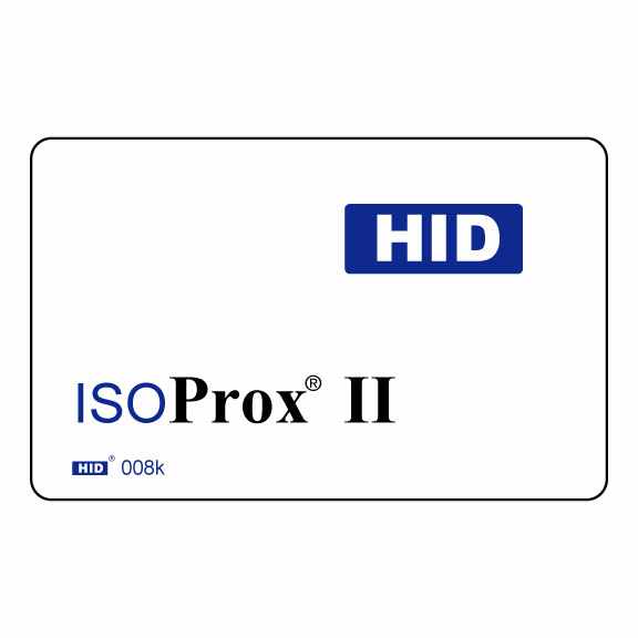 isoprox ii инструкция prox карта инструкция