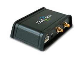 NAVIXY VT-200 инструкция - GSM сигнализация