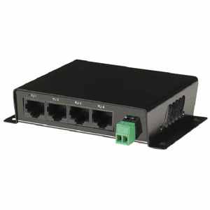 TTP111VPD, TTP444VPD инструкция - система передачи сигнала по витой паре комбинированные передатчики видеосигналов, команд и питания